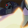fistofmegatron: (But senpai!)