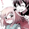 tobenoticed: (asdjasgdakhsdasd /)/////(\)