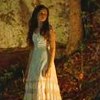 feetfordancing: (despondent; nothing to say)