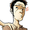cibopath: <user name=cibopath> (Hᴀᴠᴇ ᴏɴᴇ!)