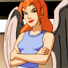 wingedwarrior: (I see what you did there)