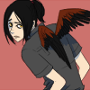 musubi: (you still back there?)