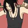 musubi: (we will burn this place down)