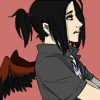 musubi: (you're not serious)