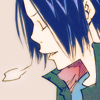 serpente: Here, let me show you how (15 You're no help)