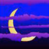 meret: (mooninpurplesky)