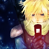 meteorshots: (☈010)