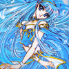 flowingsword: (Umi: water)