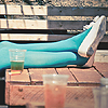 ex_we935: (Kerry - Lounging)