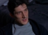 adabsolutely: (Methos)