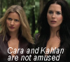miera_c: (cara and kahlan)