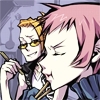 darkfaerieclaw: (uzuki/kariya = epic bffery)