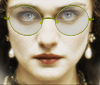 ladyevangelinenix: (Default)