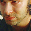 iamaplague: (hurt)