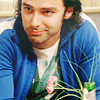 iamaplague: (smirk)