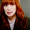 charlie_bradbury: (Default)