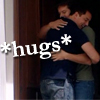 janto_x_naomily: (*hugs*)