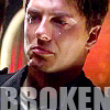 janto_x_naomily: (Broken)