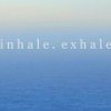 shushca: (inhale exhale)