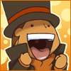 jelly_ace: (layton)