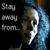 kalypso: Stay away from... (Donovan)