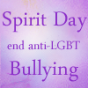 ashesdustdirt: (Anti-bullying, LGBT)