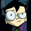 awestriker: (dibstuck)