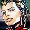 tookthename: (ammused)