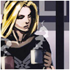 tookthename: (coffee)