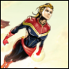 tookthename: (flying away from ships)