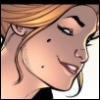 tookthename: (orly?)