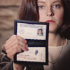 flyflyfly: (clarice starling fbi boom)