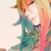 obscenities: aiden (Default)