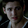 dulcet_cellist: (Cute Eyebrow Raise)