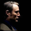 cook_the_rude: (Doctor Lecter is prepared and ready)
