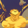 morethanadream: (Wheeee dreams are fun)