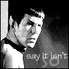 syredronning: (say_it_isnt_mrs_spock)