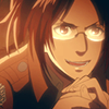 titanscience: Icon: <user name=siberia> (pic#6626222)
