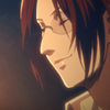 titanscience: Icon: <user name=siberia> (pic#6626223)