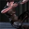 earthborn: (knows when she can and cannot fight)