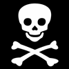 high_seas: (Jolly Roger)