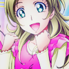 luckyspoon: (Default)