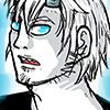 charming_jerk: (glare)