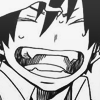 demonly: (pic#6628313)