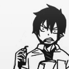 demonly: (pic#6628320)