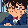glassesbrat: (Your deductions are way off. Again.)