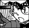 glassesbrat: (Can you not?)