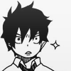 demonly: (pic#6628352)