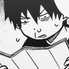 demonly: (pic#6628376)