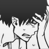 demonly: (pic#6628415)